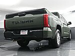 Used 2023 TOYOTA TUNDRA SR5 in GREENVILLE, SOUTH CAROLINA (Photo 25)