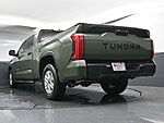 Used 2023 TOYOTA TUNDRA SR5 in GREENVILLE, SOUTH CAROLINA (Photo 26)