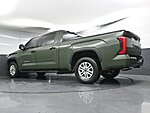 Used 2023 TOYOTA TUNDRA SR5 in GREENVILLE, SOUTH CAROLINA (Photo 27)