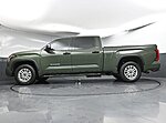 Used 2023 TOYOTA TUNDRA SR5 in GREENVILLE, SOUTH CAROLINA (Photo 28)