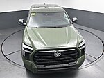 Used 2023 TOYOTA TUNDRA SR5 in GREENVILLE, SOUTH CAROLINA (Photo 30)