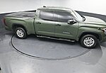 Used 2023 TOYOTA TUNDRA SR5 in GREENVILLE, SOUTH CAROLINA (Photo 32)
