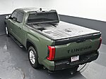 Used 2023 TOYOTA TUNDRA SR5 in GREENVILLE, SOUTH CAROLINA (Photo 34)