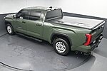 Used 2023 TOYOTA TUNDRA SR5 in GREENVILLE, SOUTH CAROLINA (Photo 35)