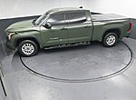 Used 2023 TOYOTA TUNDRA SR5 in GREENVILLE, SOUTH CAROLINA (Photo 36)
