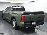 Used 2023 TOYOTA TUNDRA SR5 in GREENVILLE, SOUTH CAROLINA (Photo 6)