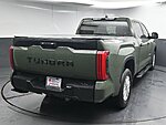 Used 2023 TOYOTA TUNDRA SR5 in GREENVILLE, SOUTH CAROLINA (Photo 7)