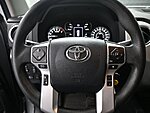 Used 2019 TOYOTA TUNDRA SR5 in GREENVILLE, SOUTH CAROLINA (Photo 10)