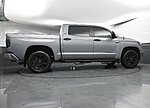 Used 2019 TOYOTA TUNDRA SR5 in GREENVILLE, SOUTH CAROLINA (Photo 24)