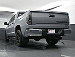 Used 2019 TOYOTA TUNDRA SR5 in GREENVILLE, SOUTH CAROLINA (Photo 26)