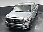 Used 2019 TOYOTA TUNDRA SR5 in GREENVILLE, SOUTH CAROLINA (Photo 29)