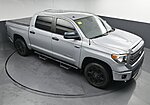 Used 2019 TOYOTA TUNDRA SR5 in GREENVILLE, SOUTH CAROLINA (Photo 31)