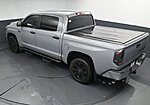 Used 2019 TOYOTA TUNDRA SR5 in GREENVILLE, SOUTH CAROLINA (Photo 35)