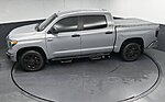 Used 2019 TOYOTA TUNDRA SR5 in GREENVILLE, SOUTH CAROLINA (Photo 36)