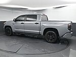 Used 2019 TOYOTA TUNDRA SR5 in GREENVILLE, SOUTH CAROLINA (Photo 5)