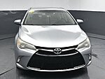Used 2015 TOYOTA CAMRY SE in GREENVILLE, SOUTH CAROLINA (Photo 2)