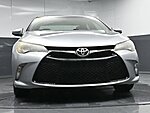 Used 2015 TOYOTA CAMRY SE in GREENVILLE, SOUTH CAROLINA (Photo 22)