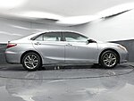 Used 2015 TOYOTA CAMRY SE in GREENVILLE, SOUTH CAROLINA (Photo 24)