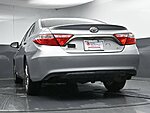 Used 2015 TOYOTA CAMRY SE in GREENVILLE, SOUTH CAROLINA (Photo 26)