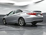Used 2015 TOYOTA CAMRY SE in GREENVILLE, SOUTH CAROLINA (Photo 27)