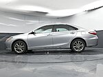 Used 2015 TOYOTA CAMRY SE in GREENVILLE, SOUTH CAROLINA (Photo 28)