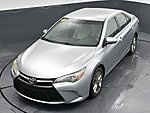 Used 2015 TOYOTA CAMRY SE in GREENVILLE, SOUTH CAROLINA (Photo 29)
