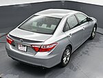 Used 2015 TOYOTA CAMRY SE in GREENVILLE, SOUTH CAROLINA (Photo 33)