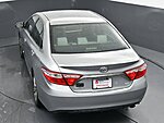 Used 2015 TOYOTA CAMRY SE in GREENVILLE, SOUTH CAROLINA (Photo 34)