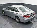 Used 2015 TOYOTA CAMRY SE in GREENVILLE, SOUTH CAROLINA (Photo 35)