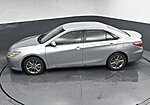 Used 2015 TOYOTA CAMRY SE in GREENVILLE, SOUTH CAROLINA (Photo 36)
