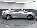 Used 2015 TOYOTA CAMRY SE in GREENVILLE, SOUTH CAROLINA (Photo 8)