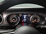 Used 2022 JEEP WRANGLER UNLIMITED WILLYS SPORT in GREENVILLE, SOUTH CAROLINA (Photo 25)