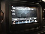 Used 2022 JEEP WRANGLER UNLIMITED WILLYS SPORT in GREENVILLE, SOUTH CAROLINA (Photo 27)
