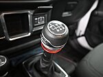 Used 2022 JEEP WRANGLER UNLIMITED WILLYS SPORT in GREENVILLE, SOUTH CAROLINA (Photo 30)