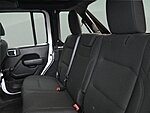 Used 2022 JEEP WRANGLER UNLIMITED WILLYS SPORT in GREENVILLE, SOUTH CAROLINA (Photo 32)