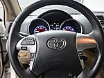 Used 2013 TOYOTA HIGHLANDER PLUS in GREENVILLE, SOUTH CAROLINA (Photo 10)