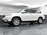 Used 2013 TOYOTA HIGHLANDER PLUS in GREENVILLE, SOUTH CAROLINA (Photo 21)