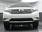Used 2013 TOYOTA HIGHLANDER PLUS in GREENVILLE, SOUTH CAROLINA (Photo 22)
