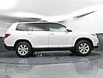 Used 2013 TOYOTA HIGHLANDER PLUS in GREENVILLE, SOUTH CAROLINA (Photo 24)