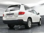 Used 2013 TOYOTA HIGHLANDER PLUS in GREENVILLE, SOUTH CAROLINA (Photo 25)