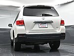 Used 2013 TOYOTA HIGHLANDER PLUS in GREENVILLE, SOUTH CAROLINA (Photo 26)