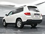 Used 2013 TOYOTA HIGHLANDER PLUS in GREENVILLE, SOUTH CAROLINA (Photo 27)
