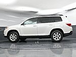 Used 2013 TOYOTA HIGHLANDER PLUS in GREENVILLE, SOUTH CAROLINA (Photo 28)