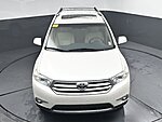Used 2013 TOYOTA HIGHLANDER PLUS in GREENVILLE, SOUTH CAROLINA (Photo 30)