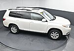 Used 2013 TOYOTA HIGHLANDER PLUS in GREENVILLE, SOUTH CAROLINA (Photo 32)