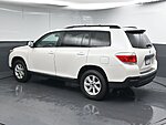 Used 2013 TOYOTA HIGHLANDER PLUS in GREENVILLE, SOUTH CAROLINA (Photo 5)