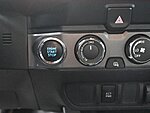 Used 2019 TOYOTA TACOMA TRD SPORT in GREENVILLE, SOUTH CAROLINA (Photo 14)