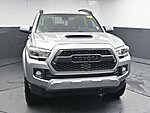 Used 2019 TOYOTA TACOMA TRD SPORT in GREENVILLE, SOUTH CAROLINA (Photo 2)