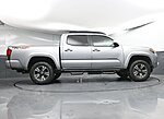 Used 2019 TOYOTA TACOMA TRD SPORT in GREENVILLE, SOUTH CAROLINA (Photo 26)