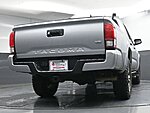 Used 2019 TOYOTA TACOMA TRD SPORT in GREENVILLE, SOUTH CAROLINA (Photo 27)